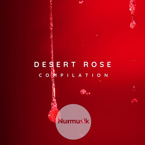 Desert Rose