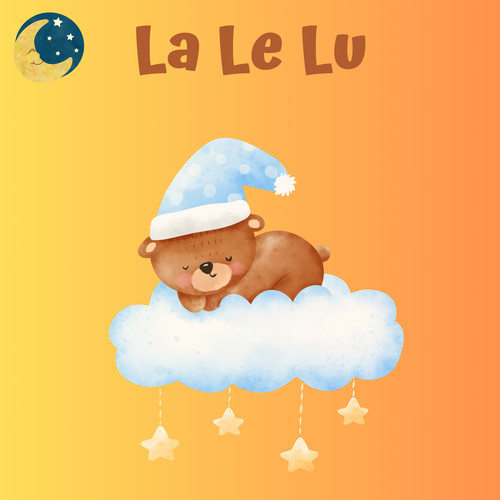 La Le Lu