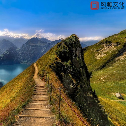 店铺音乐|西餐厅音乐