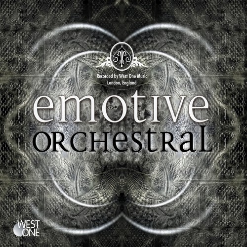 Emotive Orchestral