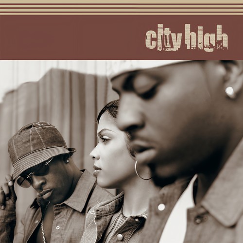 City High (Expanded Edition) [Explicit]