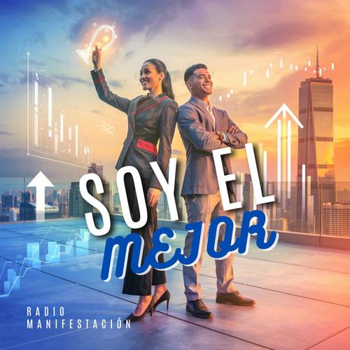 Soy el Mejor
