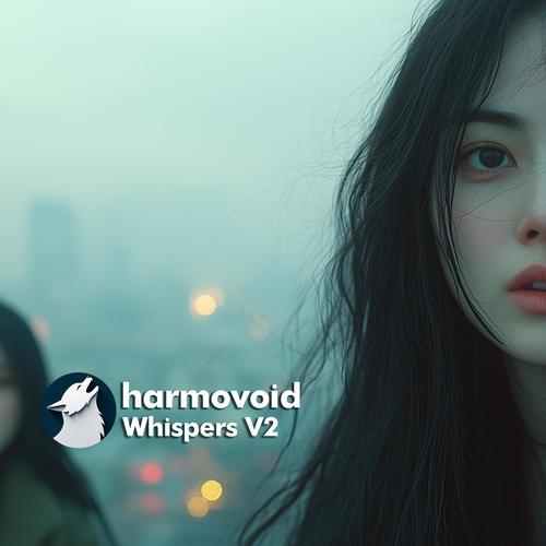 Whispers V2