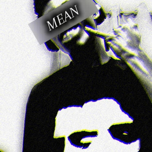 MEAN (Explicit)