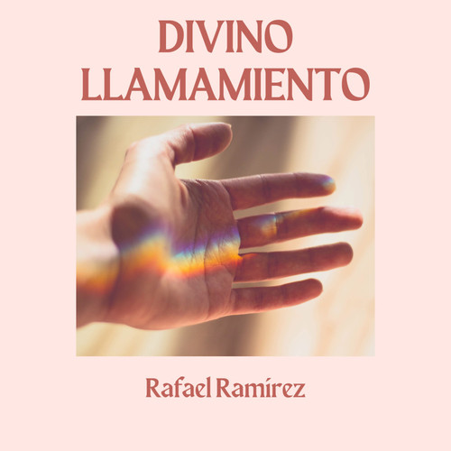 Divino Llamamiento