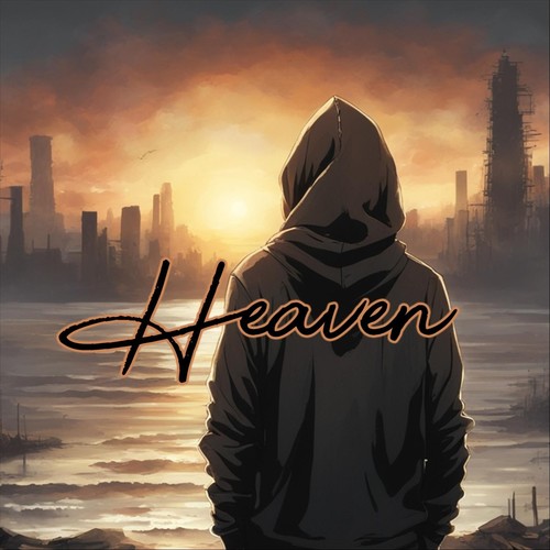 Heaven (Explicit)