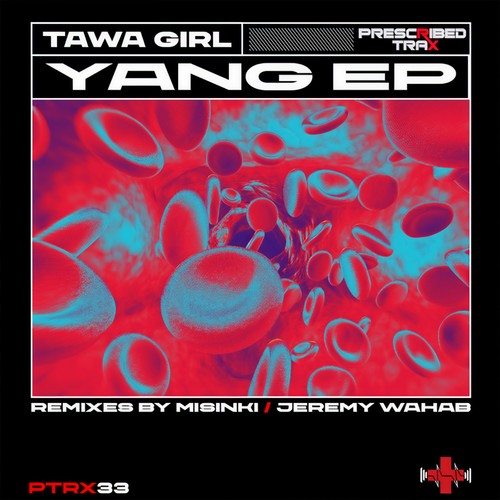 Yang EP