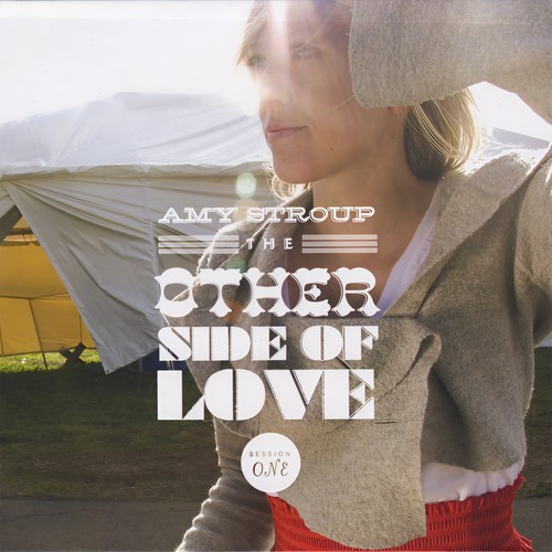 The Other Side of Love- Session One