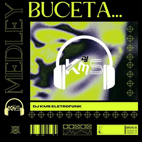 Medley bucet4 (Explicit)