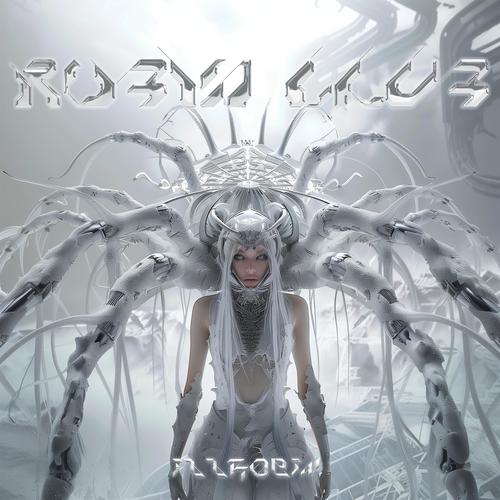Robin Club (Explicit)