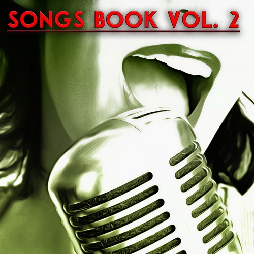 Songs Book, Vol. 2 (60 Original Recordings)