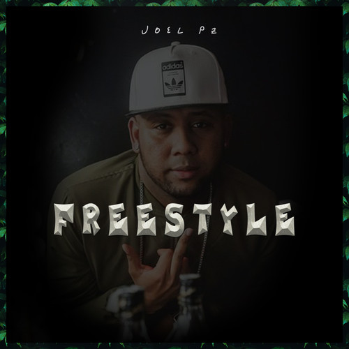 Freestyle (Explicit)