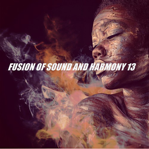 FUSION OF SOUND AND HARMONY 13