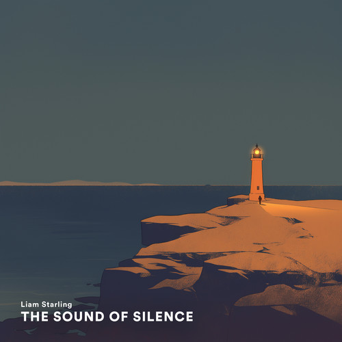 The Sound of Silence