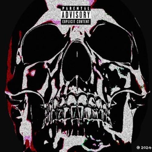 KiLLED EM' (feat. Lil Xelly) [Explicit]