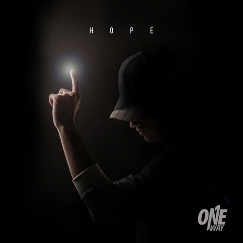 Hope (Explicit)