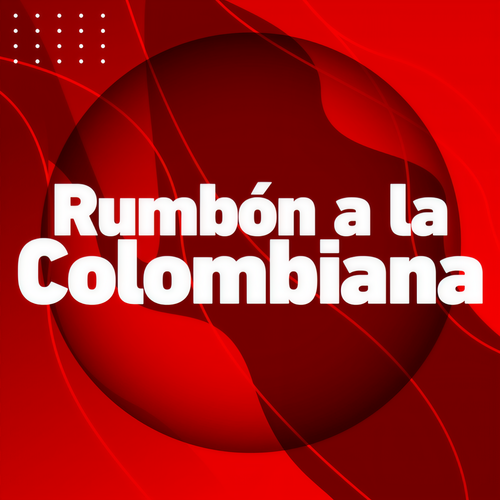 Rumbón a la Colombiana