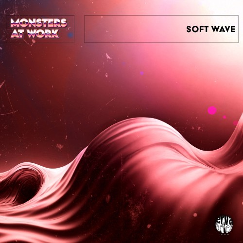 Soft Wave