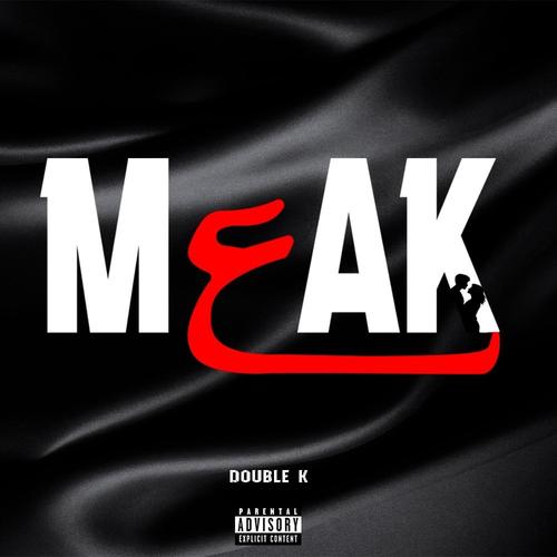 MعAK (Explicit)