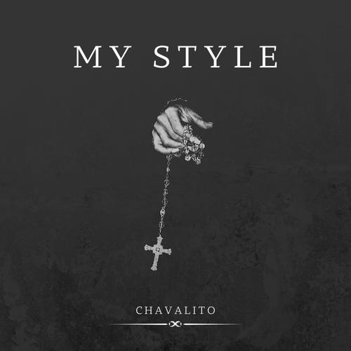 MY STYLE