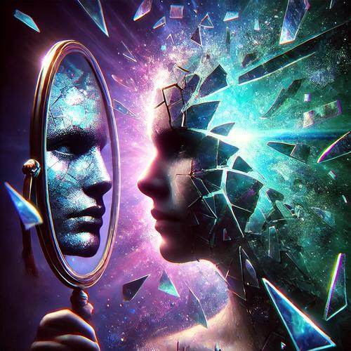 Mirror Mirror