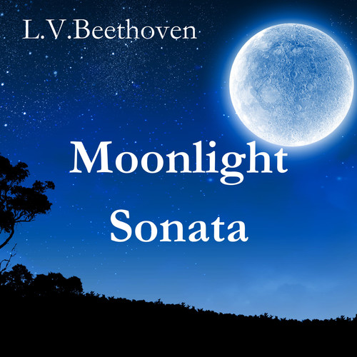 Moonlight Sonata