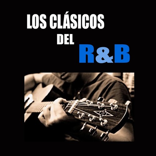 Los Clásicos del R&B