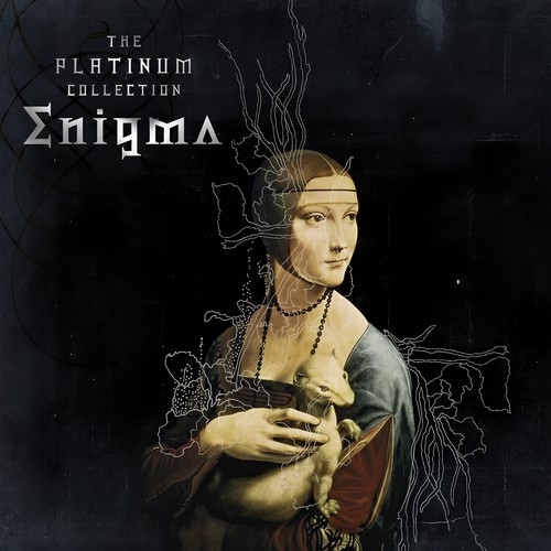The Platinum Collection disc2