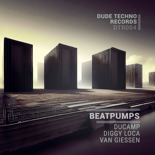 Beatpumps