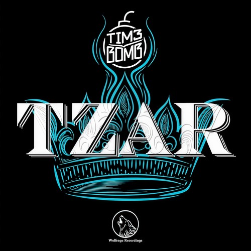 TZAR