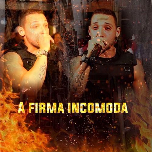 A Firma Incomoda (Explicit)