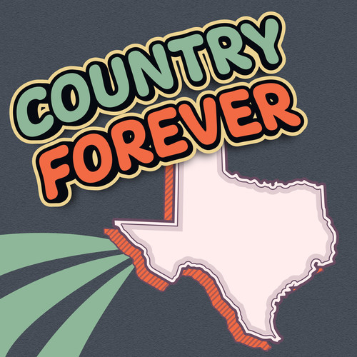 Country Forever (Explicit)