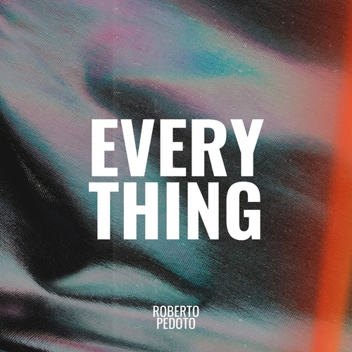 Everything