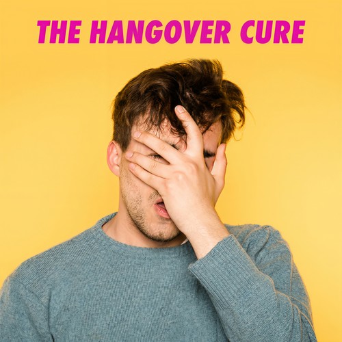 The Hangover Cure (Explicit)