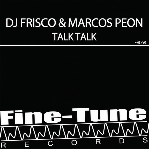 Talk Talk