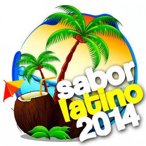 SABOR LATINO 2014 SOLO PER STATI UNITI