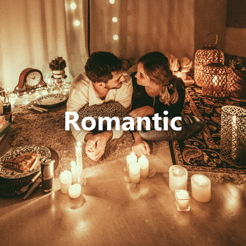 Romantic (Explicit)