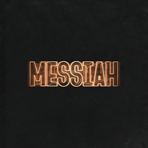 Messiah (Alison Wonderland X M-Phazes)