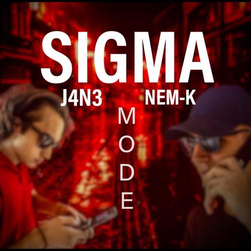 SIGMA MODE (Explicit)