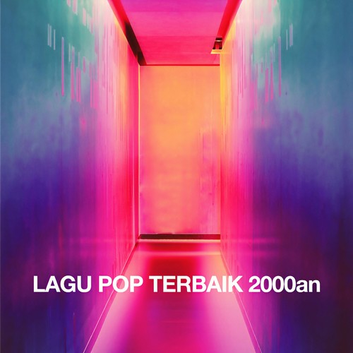 Lagu Pop Terbaik 2000an (Explicit)