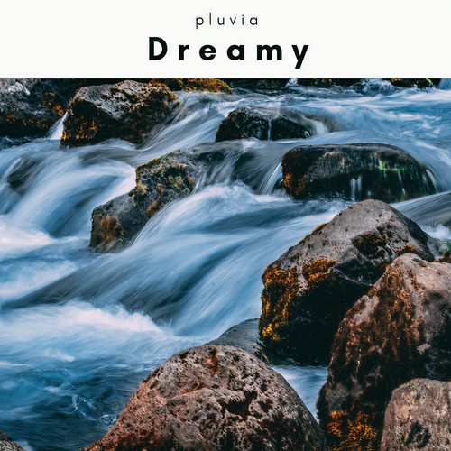 3 2 1 Dreamy