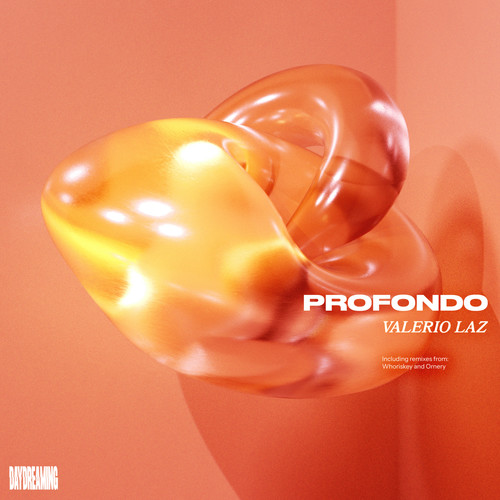 Profondo (Ornery Remix)