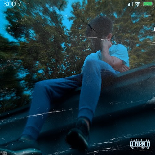 3Am (Explicit)