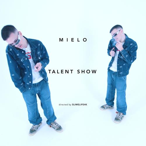 Talent Show (Explicit)
