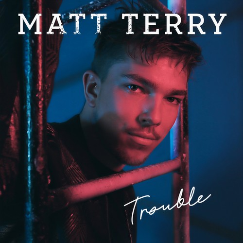 Sucker for You - Matt Terry