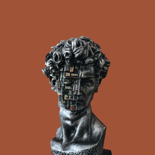 ESTATUA