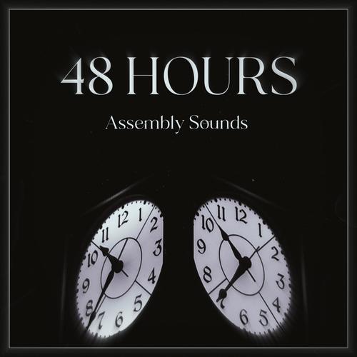 48 Hours (Explicit)