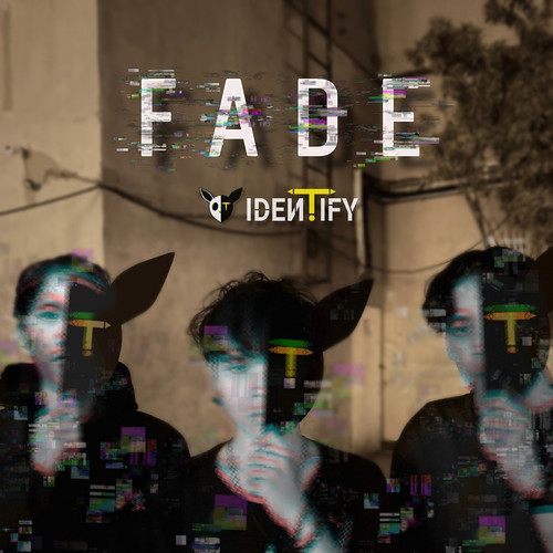 Fade