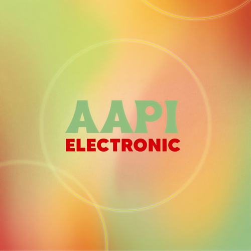 AAPI Electronic