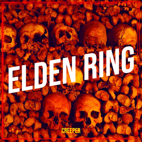 Elden Ring